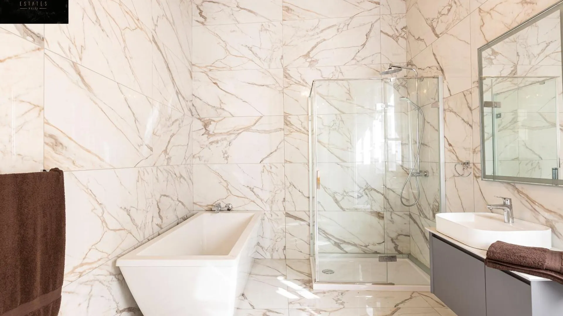 Holiday home Palazzo El Cattedrale In Historic Mdina By 360 Estates Villa