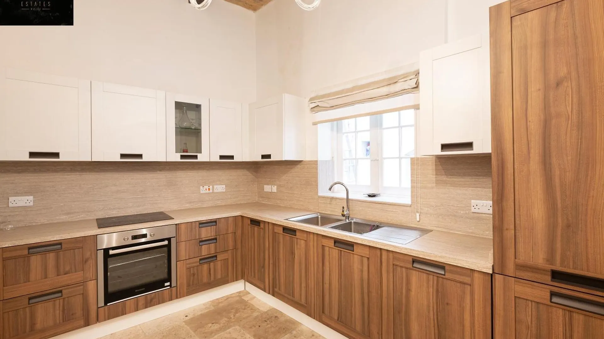 Palazzo El Cattedrale In Historic Mdina By 360 Estates Villa Holiday home