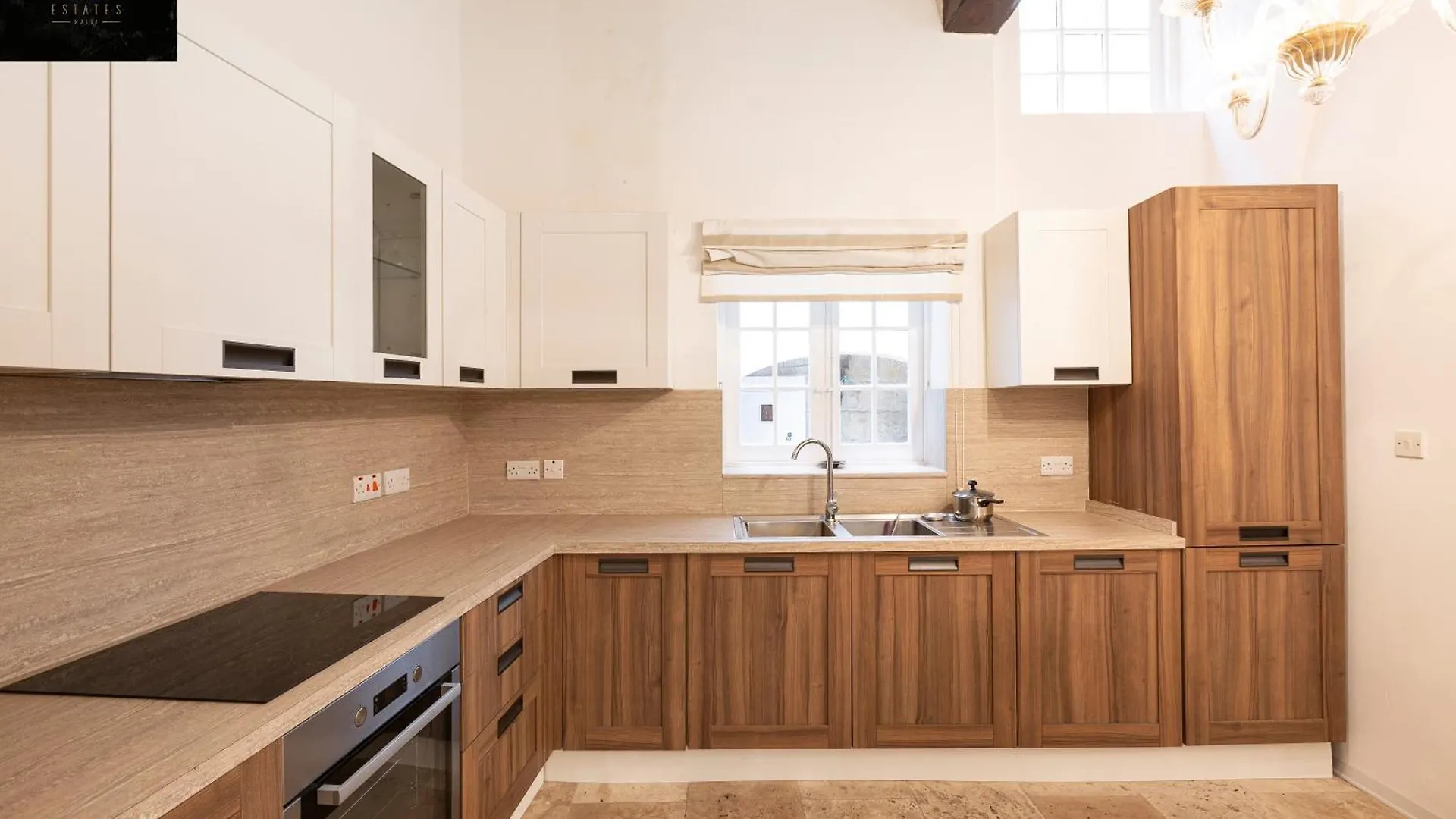 Holiday home Palazzo El Cattedrale In Historic Mdina By 360 Estates Villa Malta