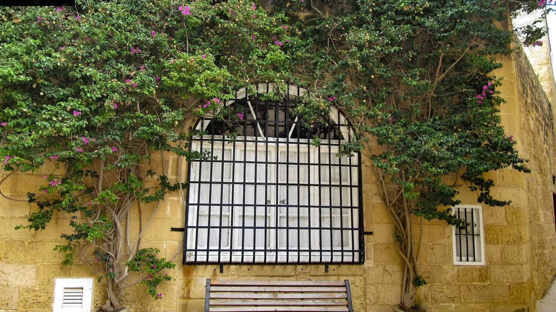 Palazzo El Cattedrale In Historic Mdina By 360 Estates Villa Malta